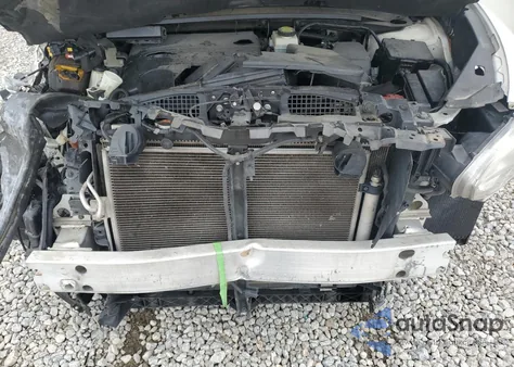 2015 Infiniti Qx60 z USA, uszkodzony, nr VIN 5N1AL0MMXFC541696